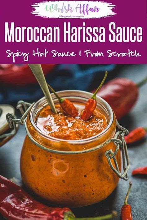 23 Best Sauce Moroccan Images Food Recipes Sauce Recipes Food