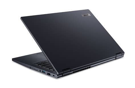 Acer Travelmate Spin P P And P Launch With G Lte