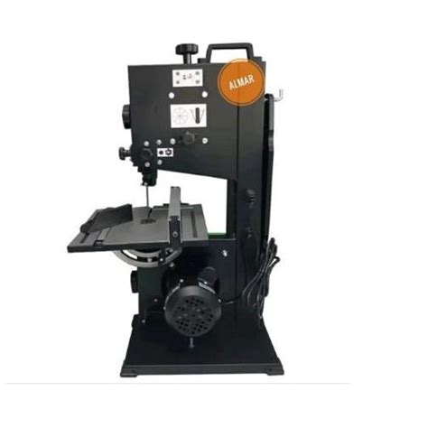 Jual Mesin Band Saw Ryu Rbs 8 Inch Gergaji Potong Kayu Ukir Besar