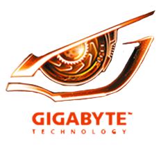 Gigabyte Logo.png