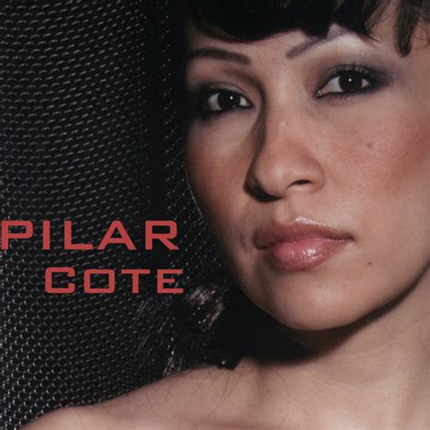 Stream Pilar Cote Music Listen To Songs Albums Playlists For Free