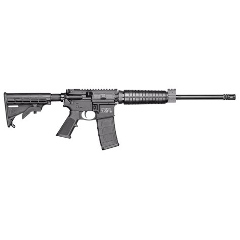 shop arak dukes sport shop