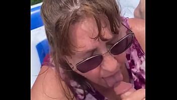 Big Tit Milf Outdoors XNXX