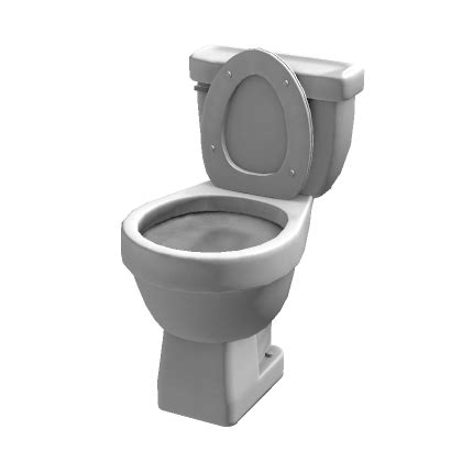 Skibi Toilet White S Code Price Rblxtrade