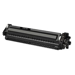 Hp A Cf A Black Toner Cartridge Compatible For Laserjet Pro M W