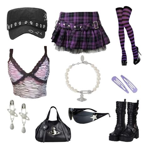 clawdeen wolf inspired outfit | Monster high costume, Monster high ...