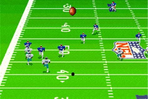 Madden Nfl 95 Best Video Games Of All Time