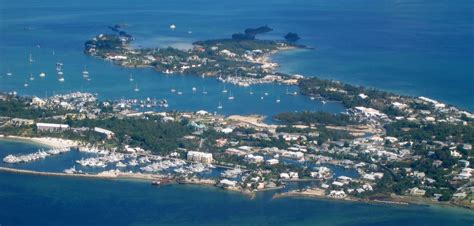 Visit Abaco The Bahamas Abaco Chamber