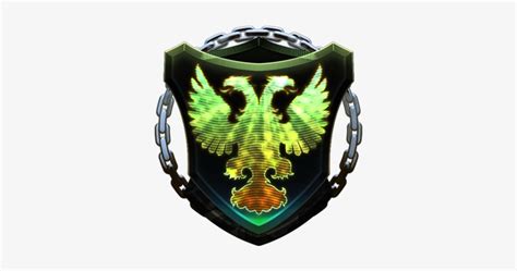 Call Of Duty Black Ops Prestige Emblems