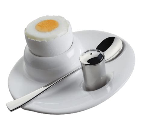 Egg Cup Set Transparent Png Stickpng