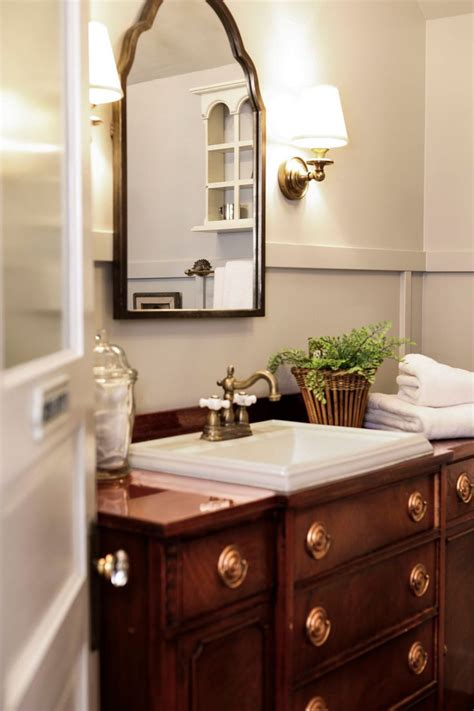 6 Ways to Elevate Your Bathroom Style: Simple & Sophisticated Ideas