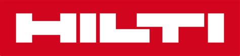 Hilti_Logo_red_2016_sRGB.jpg - C5 Texas