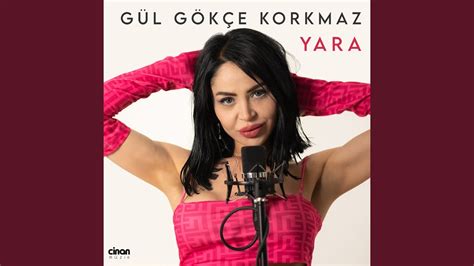 Yara Youtube