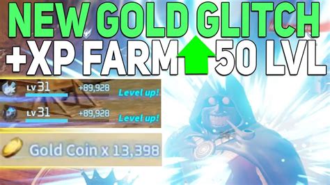 New Palworld Xp Glitch Gold Exp Level Up Fast Leveling Multiplayer 0150 How To Level Up