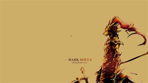 Ornstein With FromSoft Dark Souls Game Dark Souls 2 Ornstein Dark