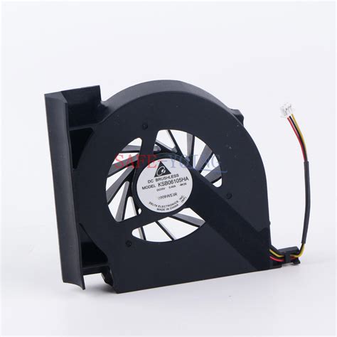 Pc For Cpu Cooling Fan Hp Presario G Cq Cq Cq G G