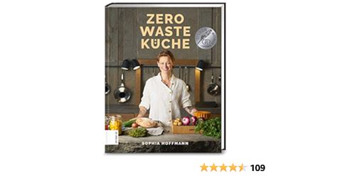 Trennen Stern Marxismus buch zero waste küche Lager laut Dock