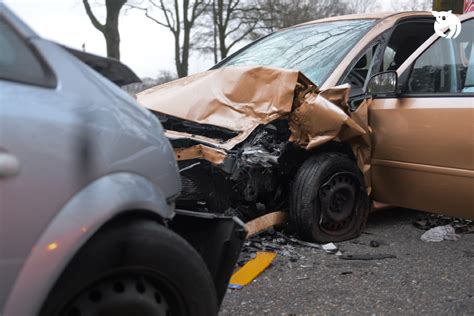 Cara Semak Insurans Kereta Panduan Lengkap Pemilik Kenderaan