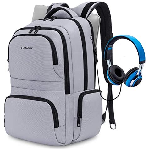 Best Backpacks With Lots Of Pockets