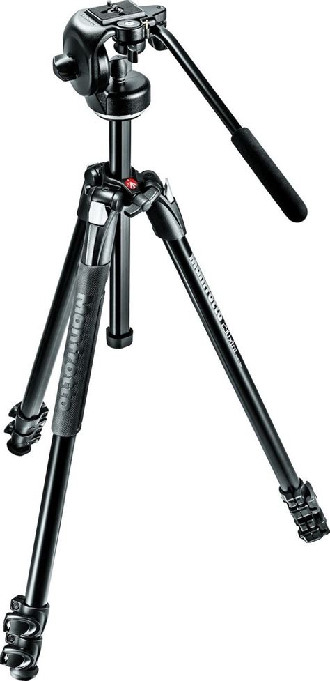 Manfrotto Xtra Alu Section Mk Xta W Skroutz Gr