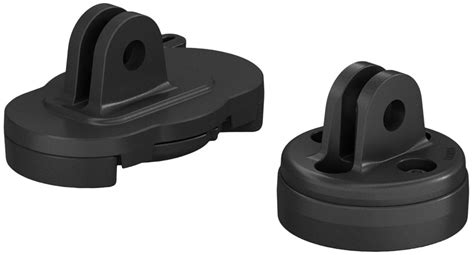 Garmin Varia Seat Rail Mount Kit Modern Bike