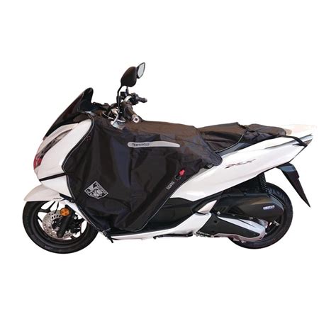 Tucano Urbano Termoscud R223 Honda PCX 125 150 160 2021 Moto Mania