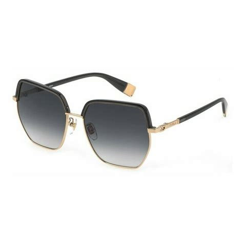 Furla Sfu Sunglasses