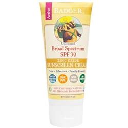 10 Best Reef Safe Sunscreens 2024 Road Affair