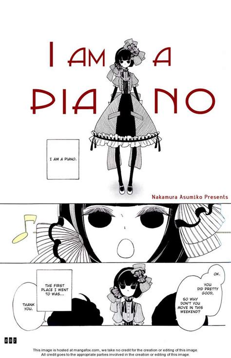 il simposio delle anime    piano trama sceneggiatura  disegni