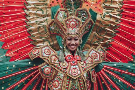 Calendar of Palawan's Festivals and Events | Travel Guide