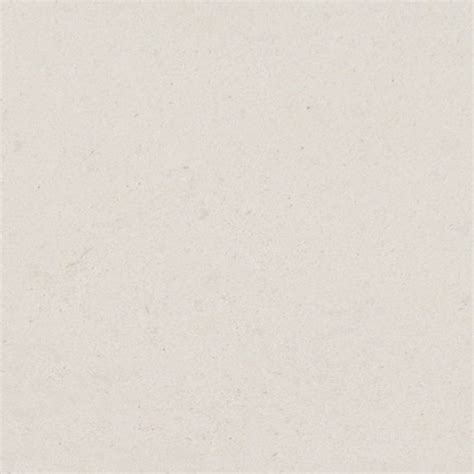 Limestone White Pi Natural Stone