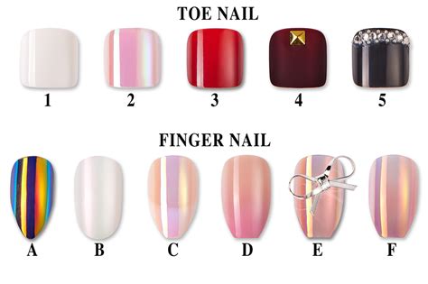 Irontech Doll Silicone Sex Doll S Kitty silikonová panna cm Irontech Doll