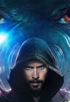 Watch Morbius Movie Online Release Date Trailer Cast And Songs