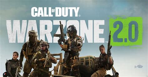 5 Best Loadouts In Call Of Duty Warzone 2