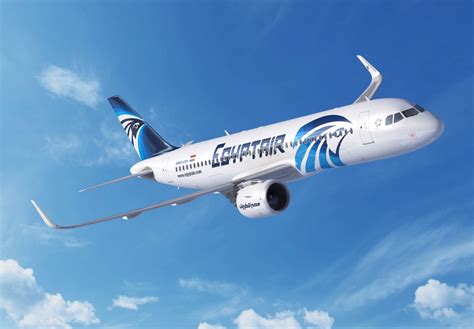 Egyptair Launches New Routes To Lisbon Zurich Prague Egyptian Streets