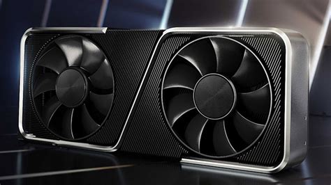 NVIDIA S GeForce Hotfix Driver Gets These Popular Games To Stop