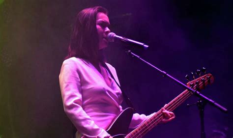 Indie Singer Songwriter Mitski Announces San Antonio Concert Date