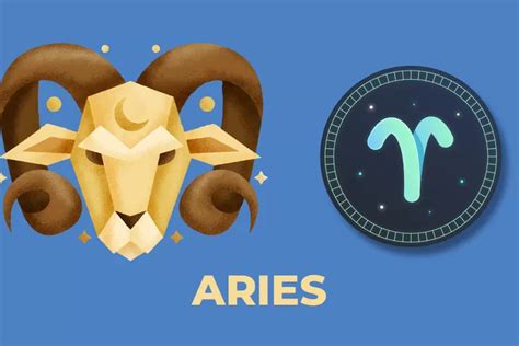 Intip Ramalan Zodiak Aries Hari Ini 22 Juni 2023 Beranilah Untuk