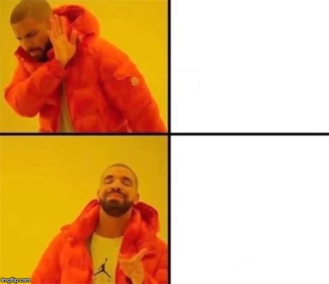 Hotline Bling Memes - Imgflip