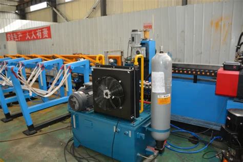 Realwell Centerless Peeling Machine For Round Mild Steel Bars