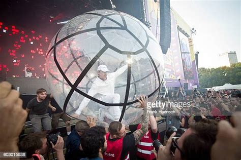 1,854 Diplo And Major Lazer Photos & High Res Pictures - Getty Images