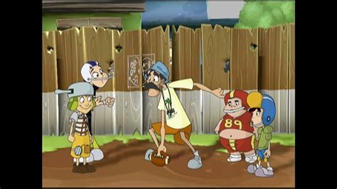 Watch El Chavo Animado Season 1 Prime Video