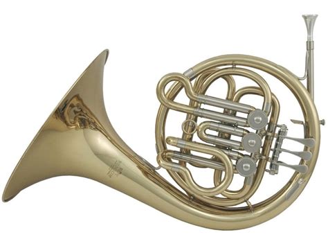 Musical instruments and accessories buy, order or pick-up? Best prices!