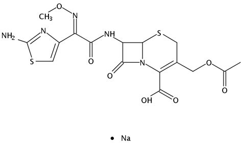 天然橡胶分子结构式天然橡胶简式天然橡胶的式第19页大山谷图库