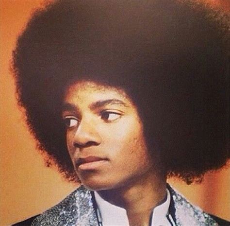 Pin by markjmores on Michael Jackson J5 Era | Michael jackson, Photos ...