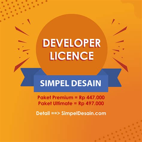 simpeldigitalcom gudangnya produk digital