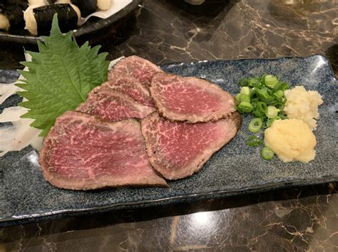 黒毛家 下町の味 京成上野居酒屋ネット予約可 食べログ