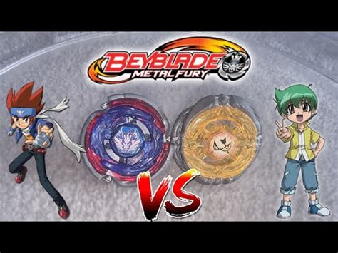 Big Bang Pegasis F D Vs Flash Sagittario Wd Beyblade Metal Fury