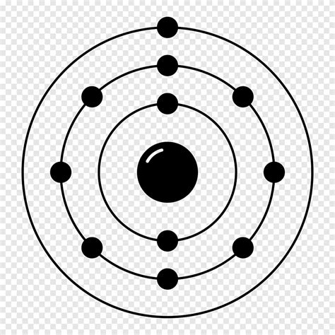 Noble Gases Electron Configuration