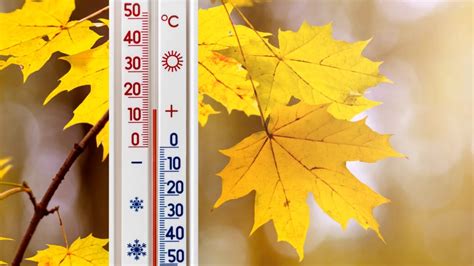 Fenomenul meteo care se va resimți în România după data de 16